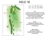 Info